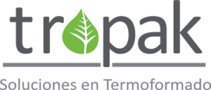 logo-tropak2